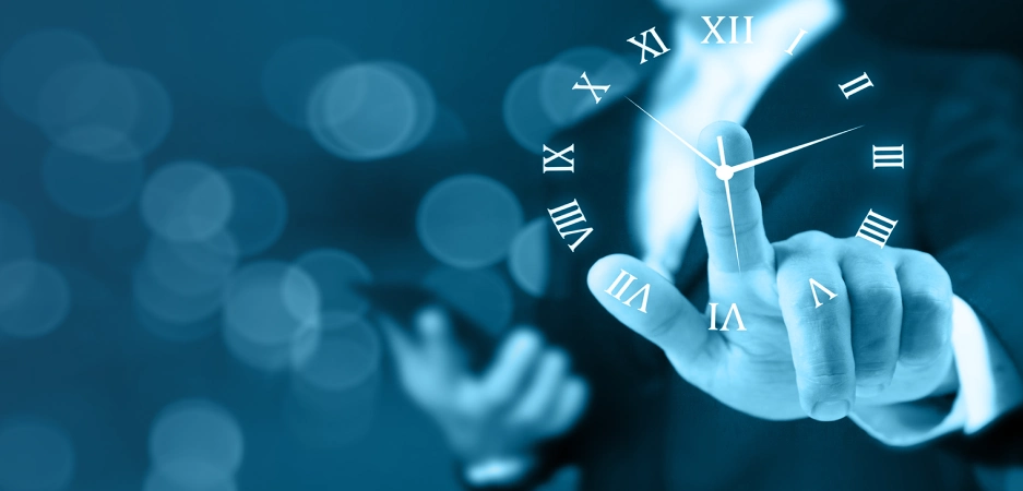 Credit Hour Filter